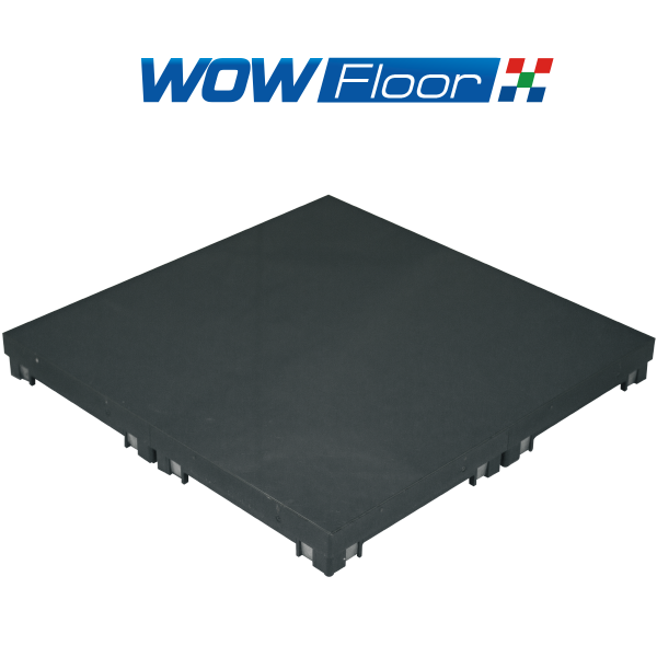 PREMIUM FLOOR PANELS