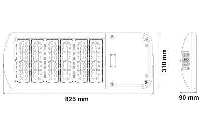 LSL 02-108 scheme