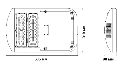 LSL 02-36 scheme