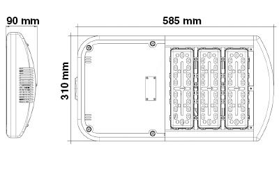 LSL 02-54 scheme