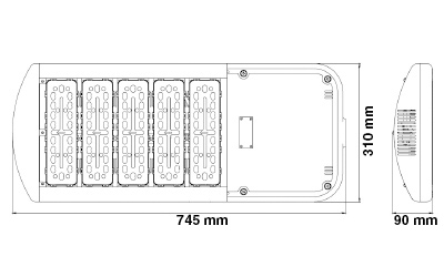 LSL 02-90 scheme