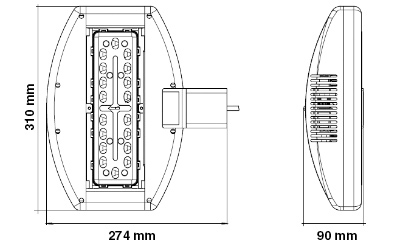 LSL 03-18 scheme