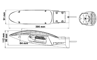 LSL 04-7 scheme