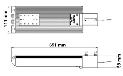 LSL 06-10 schema