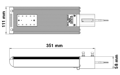 LSL 06-8 scheme