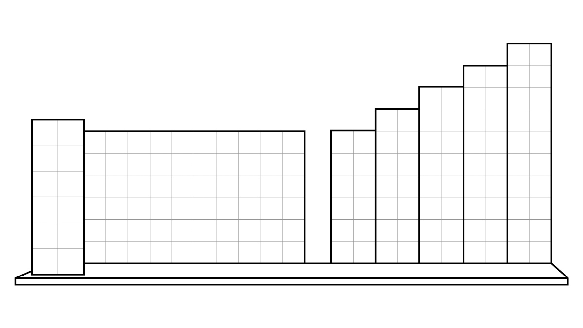 Project scheme